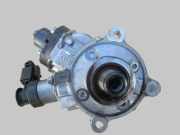 Pumpe für Kraftstoffvorförderung Einspritzpumpe MERCEDES-BENZ VITO W447 TOURER PRO 116CDI 120 KW A6540704301