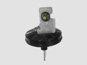 Bremskraftverstärker Hauptbremszylinder SKODA OCTAVIA COMBI (5E5) 1.4 TSI 110 KW 5Q1614105CK