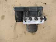 Steuergerät ABS Hydraulikblock MERCEDES-BENZ SPRINTER 3,5-T PRITSCHE/FAHRGESTELL (906 120 KW A9069001904