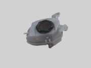 Behälter Kühlwasser Ausgleichbehälter SKODA FABIA IV (PJ3) 70 KW 2Q0121407D