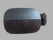 Tankklappe Tankdeckel grau LF7Y SKODA OCTAVIA COMBI (5E5) 1.4 TSI 110 KW 5E0809702B