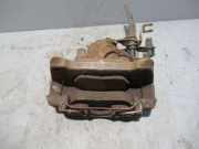 Bremssattel links vorn AUDI A4 AVANT (8ED, B7) 2.0 TDI 103 KW