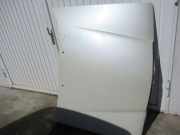 Motorhaube MERCEDES-BENZ KOMBI KOMBI (S123) 300 TD 59 KW A1238800357