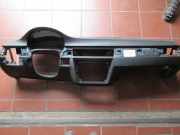 Armaturenbrett schwarz BMW 3 TOURING (E91) 318D 90 KW 7155202