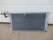 Klimakondensator Klimaanlage SEAT IBIZA IV (6J5, 6P5) 1.0 TSI 70 KW 940093