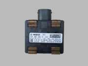 Sensor Abstandsradarsensor vorne SKODA OCTAVIA COMBI (5E5, 5E6) 2.0 TDI RS 4X4 135 KW 3QF907561D