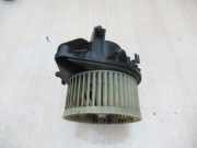 Gebläsemotor Heizungsgebläse FIAT DOBLO CARGO (223) 1.3 D MULTIJET 55 KW 141730600