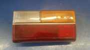 Rückleuchte rechts VW POLO (86) 1.1 37 KW 861945096