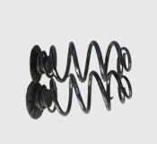 Federsatz Spiralfedern MERCEDES-BENZ VITO W447 TOURER PRO 116CDI 120 KW A4473240584