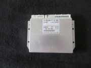 Steuergerät ABS ESP MERCEDES-BENZ E-KLASSE (W210) E 200 100 KW 0315450732