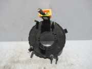 Schleifring Airbag Lenkwinkelsensor SEAT LEON (1M1) 1.6 16V 77 KW 1J0959653E