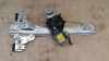 Fensterheber links hinten EFH 5-T&uuml;rer mit Motor CHEVROLET AVEO SCHR&Auml;GHECK (T300) 1.6 85 KW 0130822465