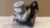 ABS Hydraulikaggregat CHEVROLET AVEO SCHR&Auml;GHECK (T300) 1.6 85 KW 95484896