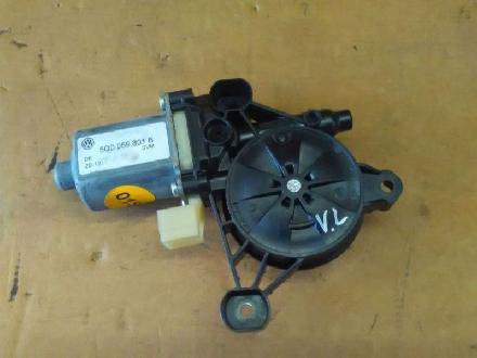 Motor Fensterheber links vorn VW GOLF VII (5G1, BE1) 1.4 TSI 90 KW 5Q0959801B