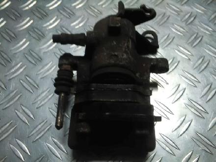 Bremssattel links hinten ALFA ROMEO 156 (932) 2.0 16V T.SPARK 114 KW 735243511