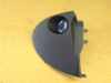 Verkleidung Armaturenbrett rechts mit Airbagschalter MINI MINI (R56) ONE 70 KW 51452752906