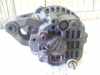 Lichtmaschine 75A , AB175015 HYUNDAI LANTRA I (J-1) 1.5 I.E. 63 KW 37300-24510 Bild Lichtmaschine 75A , AB175015 HYUNDAI LANTRA I (J-1) 1.5 I.E. 63 KW 37300-24510