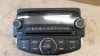 CD-Radio CHEVROLET AVEO SCHRÄGHECK (T300) 1.6 85 KW 95472986 Bild CD-Radio CHEVROLET AVEO SCHRÄGHECK (T300) 1.6 85 KW 95472986