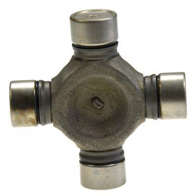 Gelenk, Längswelle Bild Gelenk, Längswelle