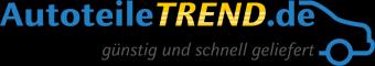 Ventil, Kurbelgehäuseentlüftung KAMOKA 4220001 Bild Ventil, Kurbelgehäuseentlüftung KAMOKA 4220001