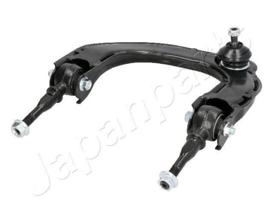 Lenker, Radaufhängung Bild Lenker, Radaufhängung