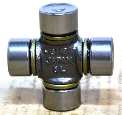 Gelenk, Gelenkwelle Bild Gelenk, Gelenkwelle