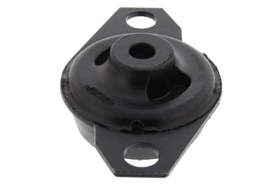 Bremsschlauchsatz VA , FIAT PUNTO Cabriolet (176_), PUNTO Van (176_) Bild Bremsschlauchsatz VA , FIAT PUNTO Cabriolet (176_), PUNTO Van (176_)