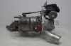 Turbolader neu Bild Turbolader neu