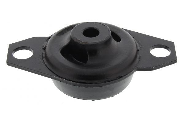 Bremsschlauchsatz VA , FIAT PUNTO Cabriolet (176_), PUNTO Van (176_)