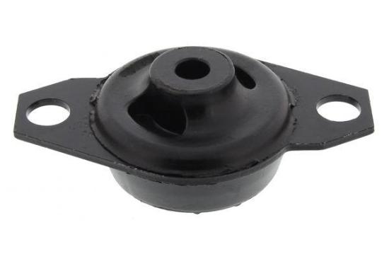 Bremsschlauchsatz VA , FIAT PUNTO Cabriolet (176_), PUNTO Van (176_) Bild Bremsschlauchsatz VA , FIAT PUNTO Cabriolet (176_), PUNTO Van (176_)