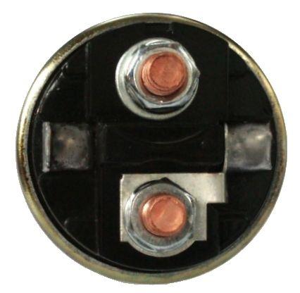 EINRUECKRELAIS Bild EINRUECKRELAIS