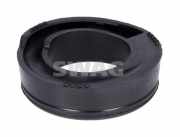 Anschlagpuffer, Federung