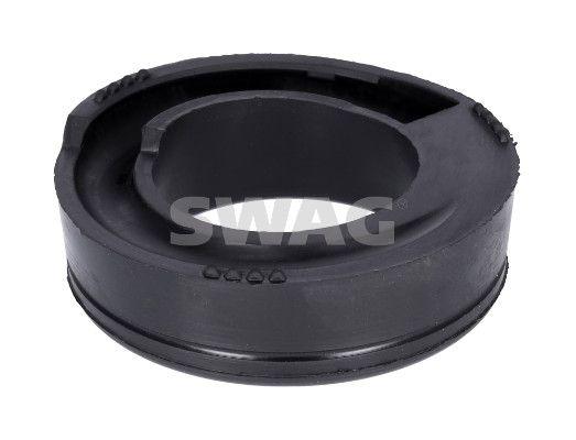 Anschlagpuffer, Federung Bild Anschlagpuffer, Federung