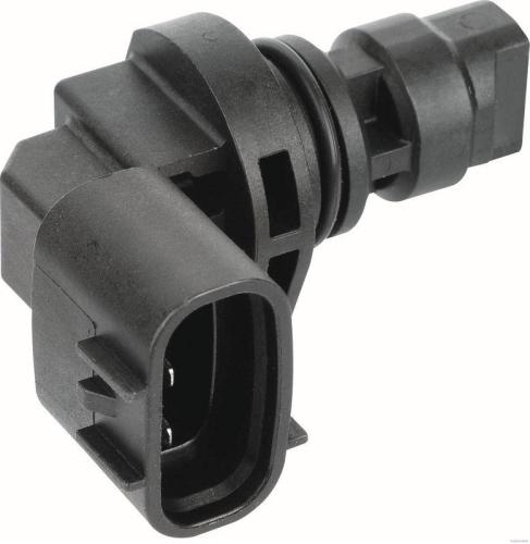 KURBELWELLENSENSOR Bild KURBELWELLENSENSOR