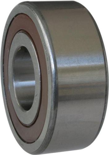 KUGELLAGER Bild KUGELLAGER