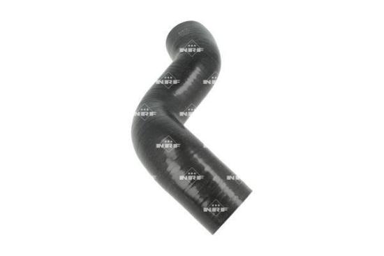 Ladeluftschlauch Bild Ladeluftschlauch