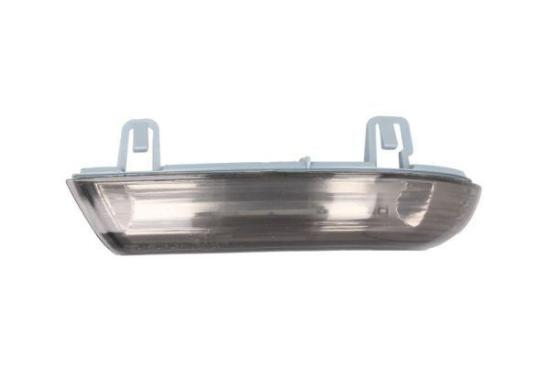 Blinker im Spiegel Bild Blinker im Spiegel