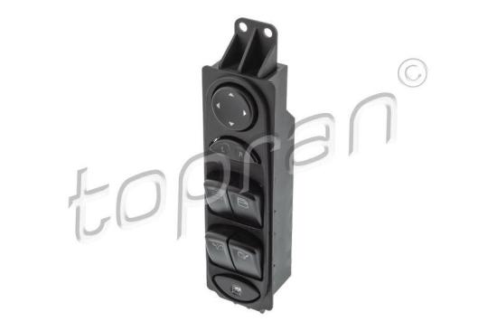 Schalter, Fensterheber Bild Schalter, Fensterheber