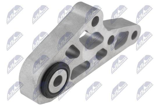 Lagerung, Motor Bild Lagerung, Motor