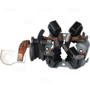 BUERSTENHALTER Bild BUERSTENHALTER