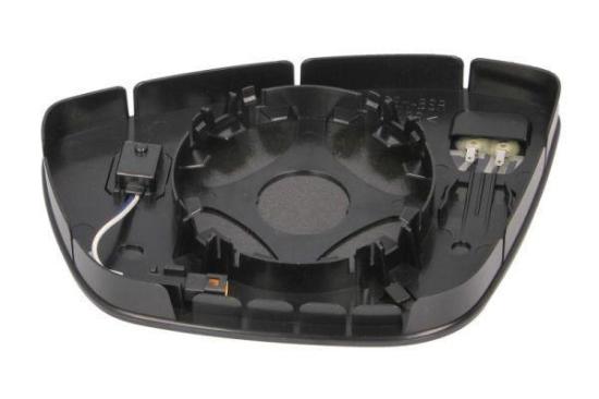 Außenspiegel - Spiegelglas Bild Außenspiegel - Spiegelglas