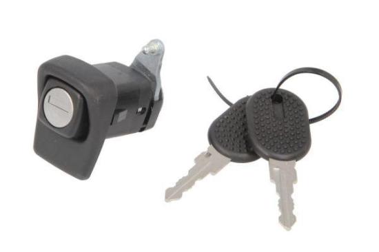 Türaußengriff Bild Türaußengriff