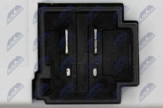 Regler, Innenraumgebläse Bild Regler, Innenraumgebläse