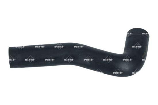 TURBOSCHLAUCH FORD Bild TURBOSCHLAUCH FORD