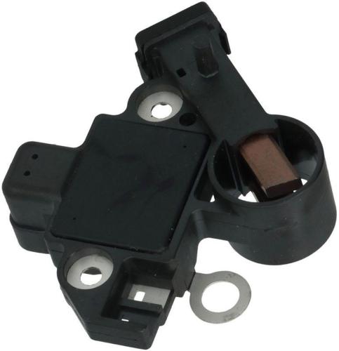 EL-FELDREGLER Bild EL-FELDREGLER