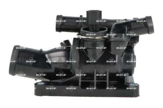 THERMOSTAT DACIA Bild THERMOSTAT DACIA