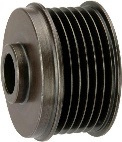 RIEMENSCHEIBE Bild RIEMENSCHEIBE