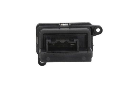 Regler, Innenraumgebläse Bild Regler, Innenraumgebläse