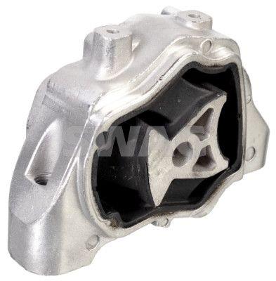 Lagerung, Motor Bild Lagerung, Motor