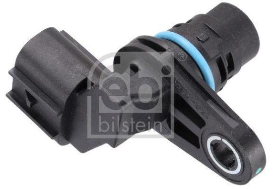 NOCKENWELLENSENSOR HYUNDAI Bild NOCKENWELLENSENSOR HYUNDAI